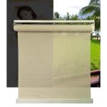 Office Internal Roller Shades Colors For Office Windows Sun Rechargeable Up