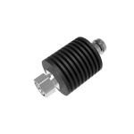 DC-4000MHz Attenuator 4.3-10 Male To 4.3-10 Female