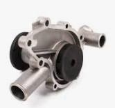 Wholesale 11519070752 Engine Water Pump Easy Installation For BMW 3 And BMW 5 from china suppliers