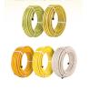 Buy cheap KONCH GAS Flexible Gas Range Hose Antirust Fine Copper Connector from wholesalers