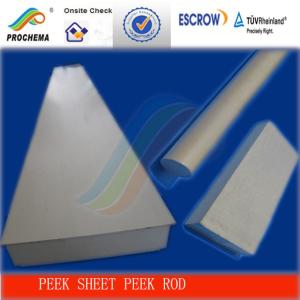 Wholesale PEEK Rod ,PEEK Bar from china suppliers
