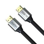 Certified 48Gbps 8K HDMI Cable 6.6 FooT EARC RTX 3090 3D 2160P