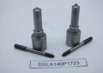 ORTIZ CUMMINS ISBE DSLA140P1723 CR automatic fuel nozzle body DSLA 140 P1723