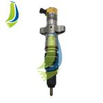 268-1835 Common Rail Fuel Injector 2681835 For C7 Diesel Engine 324D 325D