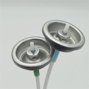 Wholesale High-Performance One Inch Metered Valve for Aquaculture with Optimal Flow Regulation from china suppliers