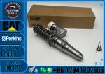 Diesel Fuel Injector Assembly 250-1312 392-021120R-0849 10R-1275 392-0215 20R