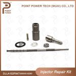 Repair Kit For NISSAN NAVARRA 2.5L EURO 4 095000-625#/ 624#/ 565#