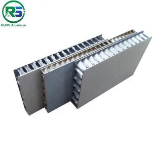 Wholesale Decorative Hook On Aluminium Strip Ceiling 3.0mm Thickness Metal Architectural Ceiling Panels from china suppliers