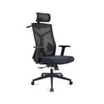 Contemporary Design High Back Manager Office Chair Furniture PC Chair for Office