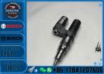 Fuel Injector 1505344 1734493 1440579 1440580 1420379 Compatible With Common
