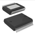 10AS066K3F40E2LG