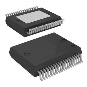 Wholesale MAX7231BFIQH+D from china suppliers