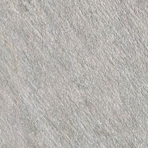 Wholesale Indoor / Outdoor Light Grey Porcelain Floor Tiles 600x600 , Porcelain Marble Tile from china suppliers