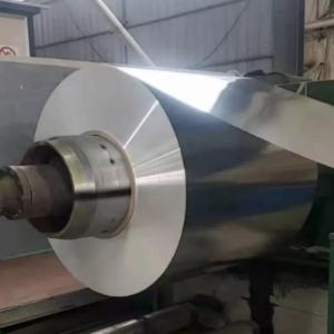 Wholesale aluminium coil，pre painted aluminium coil，China Factory Premier Aluminum Coil Supplier 1 3 5 6 Series Aluminum Coil from china suppliers