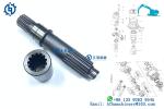 E200B Planetary Gear Shaft Digger Components CATEEEEEE E200B