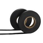 Waterproof Tent Repair Seam Seal Tape For Tents Glue Sealant 0.08mm