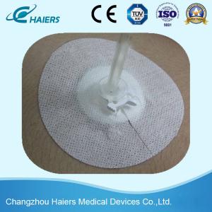China New Design Holding Adhesive External Drainage Catheter Fixation on sale