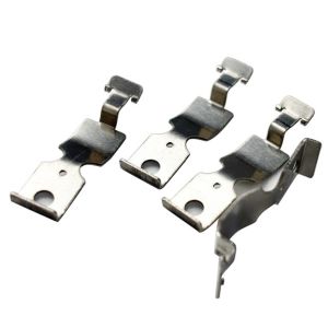 Sheet Metal Manufacturing and Laser Cutting Services