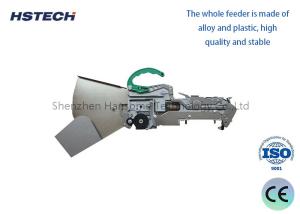 Wholesale YAMAHA CL 8*4mm Feeders for SMT Feeder Accessories KW1-M28200-00 from china suppliers