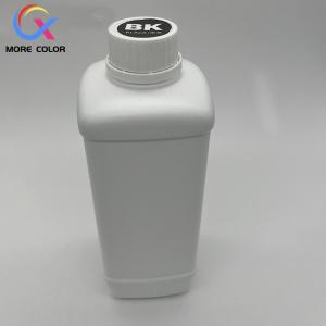 Wholesale DTF Printing Pigment Ink For Epson L1800 L1390 Xp600 1 Liter / Bottle from china suppliers