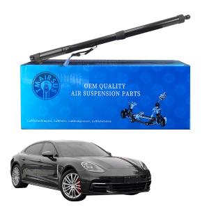 Wholesale 97051257312 Quiet Electric Power Lift Gate Low Maintenance For PANAMERA 2009-2016 LH/RH from china suppliers