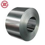 Metal Galvanized Iron Strip Dx51d Dx52d Dx53d Dx54d Dx55d Z40 Z60 Z100 Z180 Z275