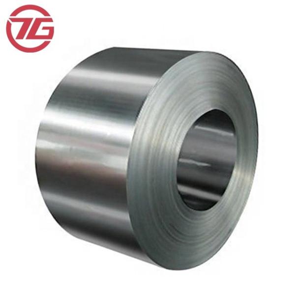 Metal Galvanized Iron Strip Dx51d Dx52d Dx53d Dx54d Dx55d Z40 Z60 Z100 Z180 Z275