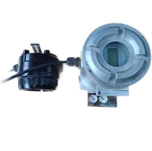 China Pneumatic Control Digital Valve Positioner Electro C45DF-RSA on sale
