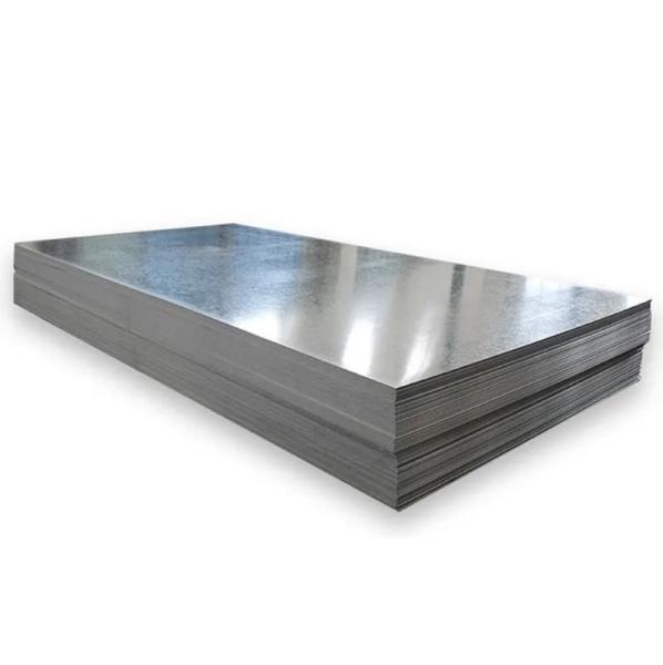 Cold Rolled ASTM Q235 Q345 Low Alloy High Strength Mild Hot Rolled Steel Coil