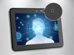 RK3288 Linux Tablet Android