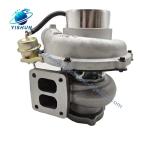 GT3576 Turbocharger Turbo For Diesel Engine Digger Repair