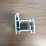 Dimex L60 Casement Frame uPVC Window Profiles