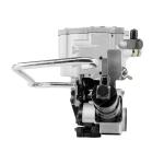 Pneumatic Hand Metal Banding Machine Strapping Tools Combination