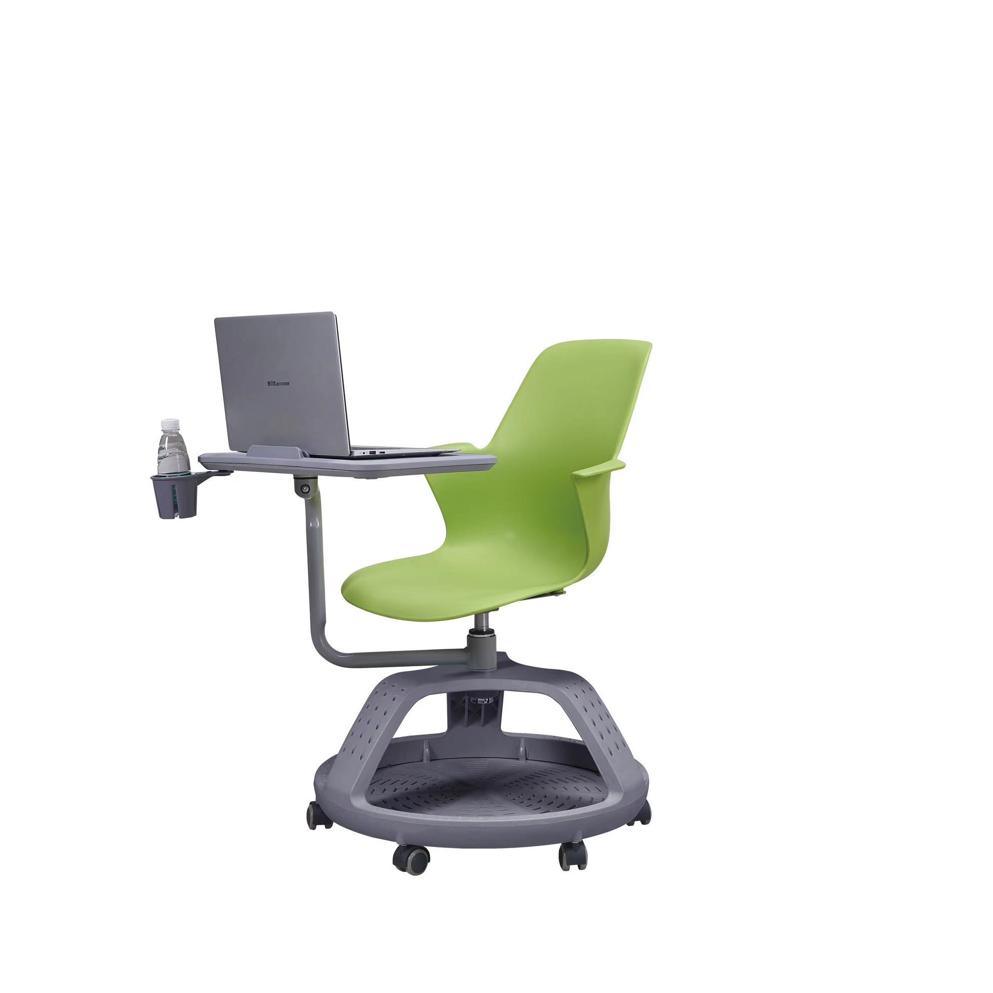 classicalMulti Purpose Chair node chair