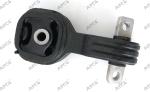50890-SWA-A81 A4535 EM9303 Car Engine Mounting For Honda CRV 2.0 i 4WD RE5 2007-