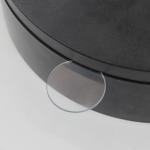 1064AR CO2 Laser Focusing Lens For Laser Cutting Machine
