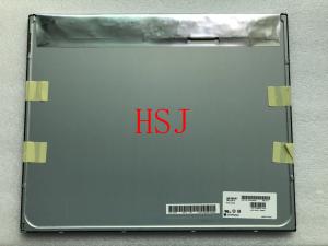 Wholesale 19 Inch IPS LCD Screen LM190E0C-SLA1 Industrial Display SXGA 1280*1024 from china suppliers