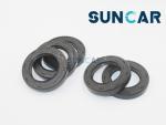 708-1W-42130 7081W42130 Seal Oil For Komatsu Wheel Loader WA270 WA480 W470 320