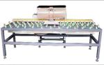 Customized Customized Color Fast Glass Grinding Polishing Machine Glass Edging