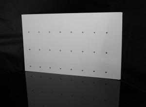 Wholesale RFID HF Inlay Prelams 3 * 8, 13.56 Mhz EM Series Chip from china suppliers