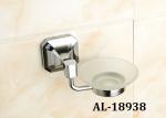 Stainless Steel 201 Pretty Bathroom Accessories Home Decoration Easy Assemble