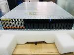 EMC Powerstore 7.68TB NVME 005053080 005053081 005054043 005054205 005648707