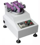 Laboratory Taber Wear Abrasion Testing Machine / Equipment