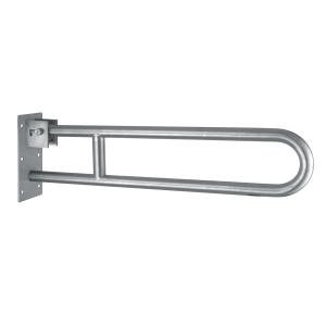 Wholesale Hospital Shower Toilet Disabled SS Safety Grab Bars Bathtub Handicap Handle Handrail from china suppliers