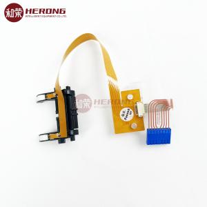 Wholesale 1750044668 Wincor Nixdorf Measuring Station Sensor Holder Ceramic Assd ATM from china suppliers