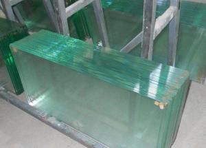 Wholesale 2mm 3mm Clear Float Glass For Window/Door/Decorative Showeroom from china suppliers