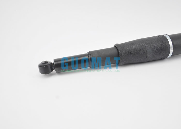 Rear Left / Right Suspension Air Spring 25979393 for 2000 - 2014 For Chevrolet , GMC