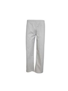 Wholesale 160 GSM Medical Uniform Polyester 65% Cotton 35% Pants Scrubs Water Proof from china suppliers