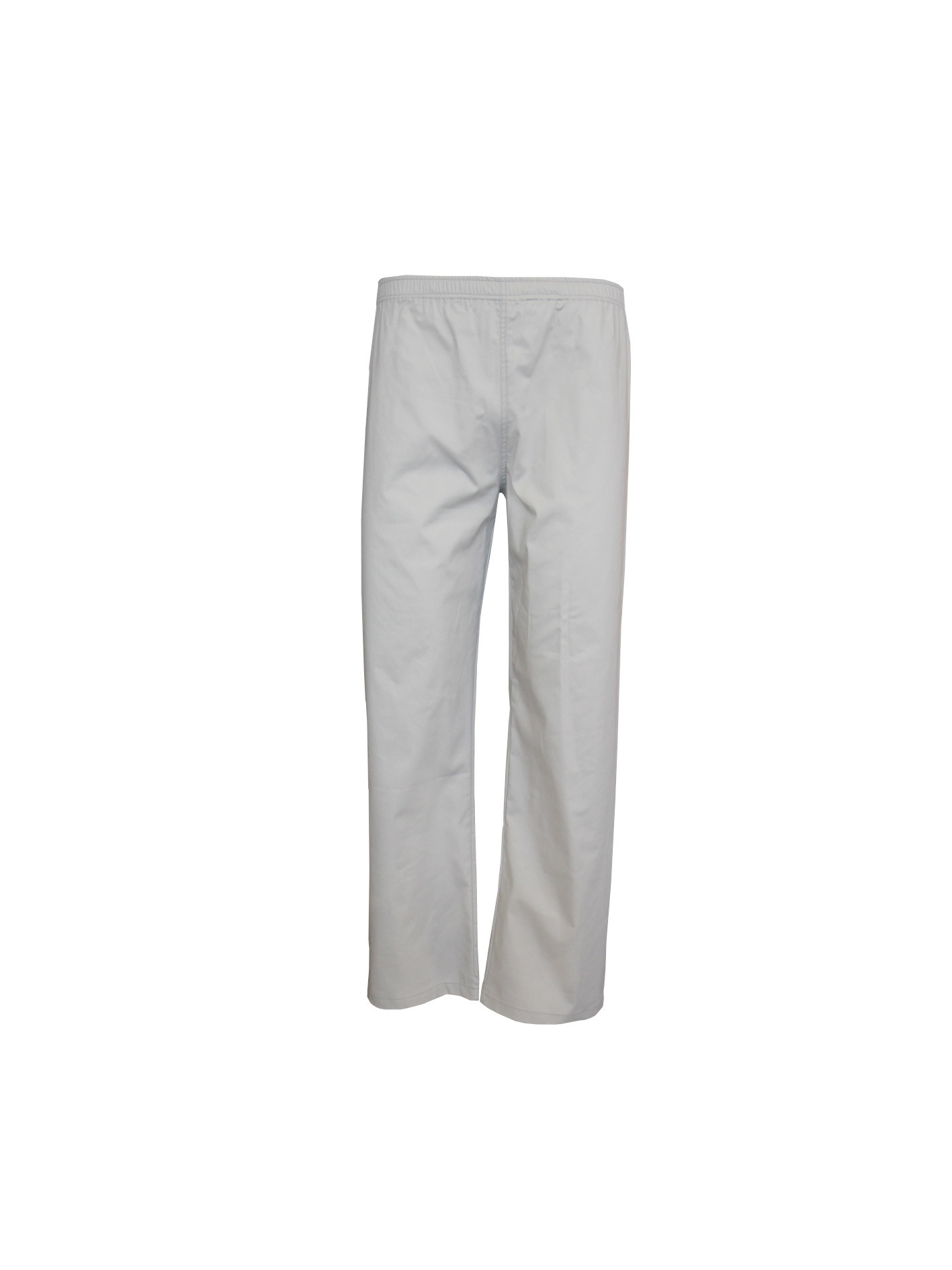 160 GSM Medical Uniform Polyester 65% Cotton 35% Pants Scrubs Water Proof