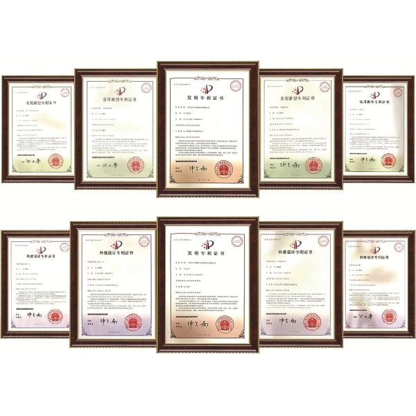 Biodegradable Kraft Paper Bag Flat Handle Custom Print Fast Food Takeaway Packaging